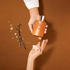 Parfums De Marly Althaïr - Sense42 Beauty and Health