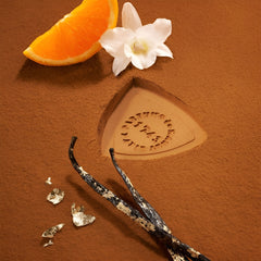 Parfums De Marly Althaïr - Sense42 Beauty and Health