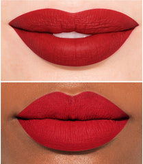 Smashbox Always On Liquid Lipstick - Sense42 Beauty and Health