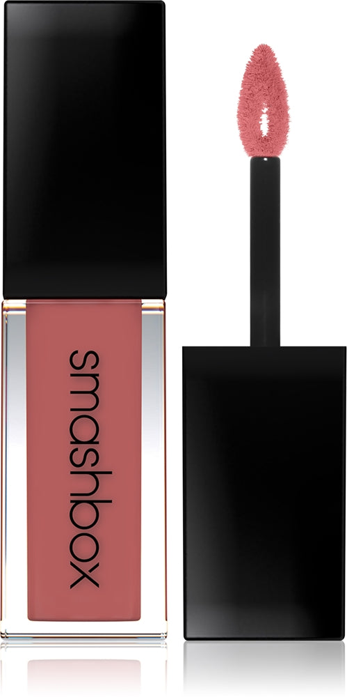 Smashbox Always On Liquid Lipstick - Sense42 Beauty and Health