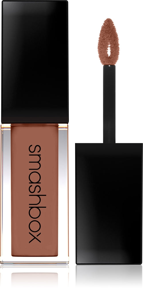 Smashbox Always On Liquid Lipstick - Sense42 Beauty and Health