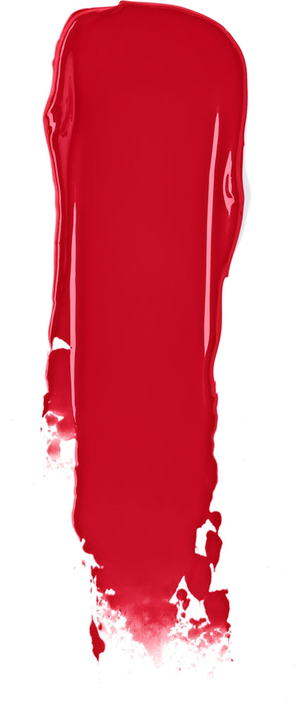 Smashbox Always On Liquid Lipstick - Sense42 Beauty and Health
