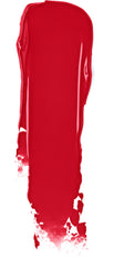 Smashbox Always On Liquid Lipstick - Sense42 Beauty and Health