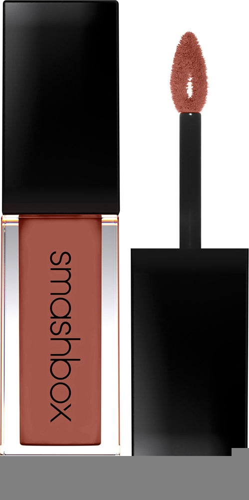 Smashbox Always On Liquid Lipstick - Sense42 Beauty and Health