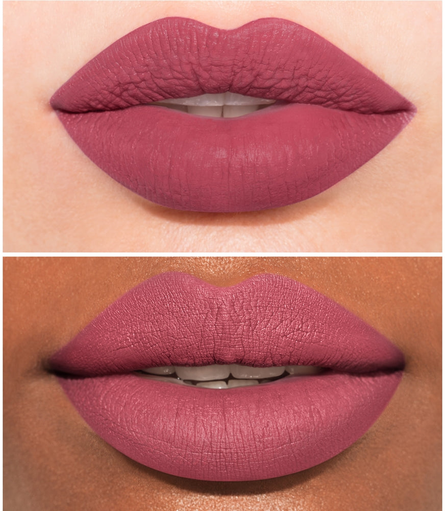 Smashbox Always On Liquid Lipstick - Sense42 Beauty and Health