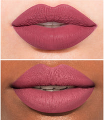 Smashbox Always On Liquid Lipstick - Sense42 Beauty and Health