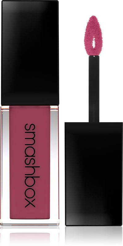 Smashbox Always On Liquid Lipstick - Sense42 Beauty and Health