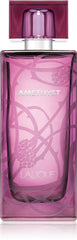 Lalique Amethyst