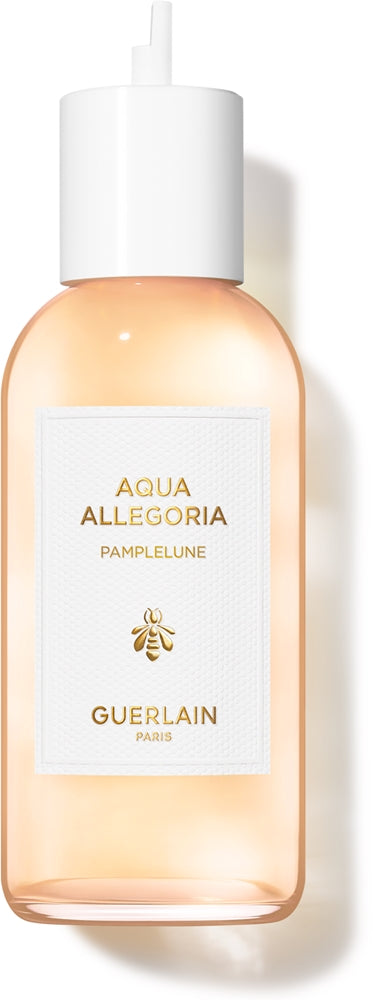 GUERLAIN Aqua Allegoria Pamplelune