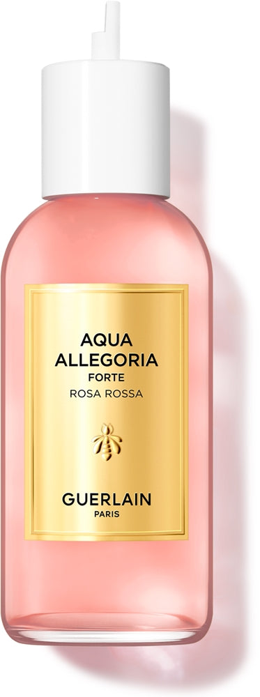 GUERLAIN Aqua Allegoria Rosa Rossa Forte