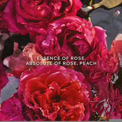 GUERLAIN Aqua Allegoria Rosa Rossa Forte