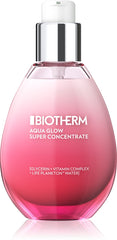 Biotherm Aqua Glow Super Concentrate