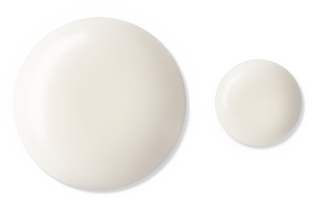 Biotherm Aqua Glow Super Concentrate