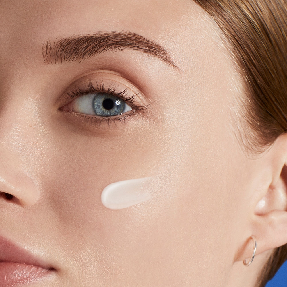 Biotherm Aqua Glow Super Concentrate