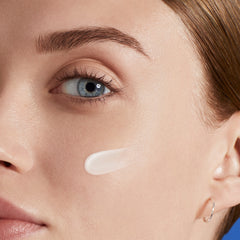 Biotherm Aqua Glow Super Concentrate