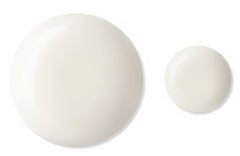 Biotherm Aqua Glow Super Concentrate