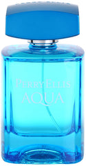 Perry Ellis Aqua - Sense42 Beauty and Health