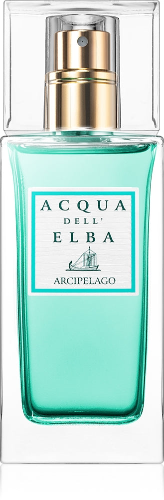 Acqua dell' Elba Arcipelago Women - Sense42 Beauty and Health