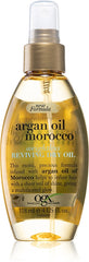 OGX Argan Oil Of Morocco - Sense42 Beauty and Health