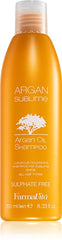 FarmaVita Argan Sublime - Sense42 Beauty and Health