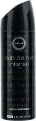 Armaf Club De Nuit Intense Deodorant Spray 200ml