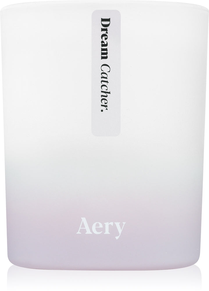 Aery Aromatherapy Dream Catcher - Sense42 Beauty and Health