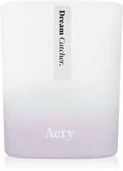 Aery Aromatherapy Dream Catcher - Sense42 Beauty and Health