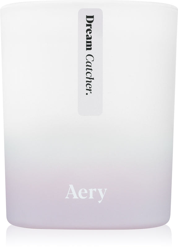 Aery Aromatherapy Dream Catcher - Sense42 Beauty and Health