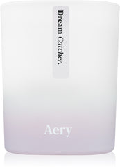 Aery Aromatherapy Dream Catcher - Sense42 Beauty and Health