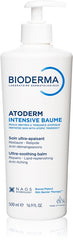 Bioderma Atoderm Intensive Baume