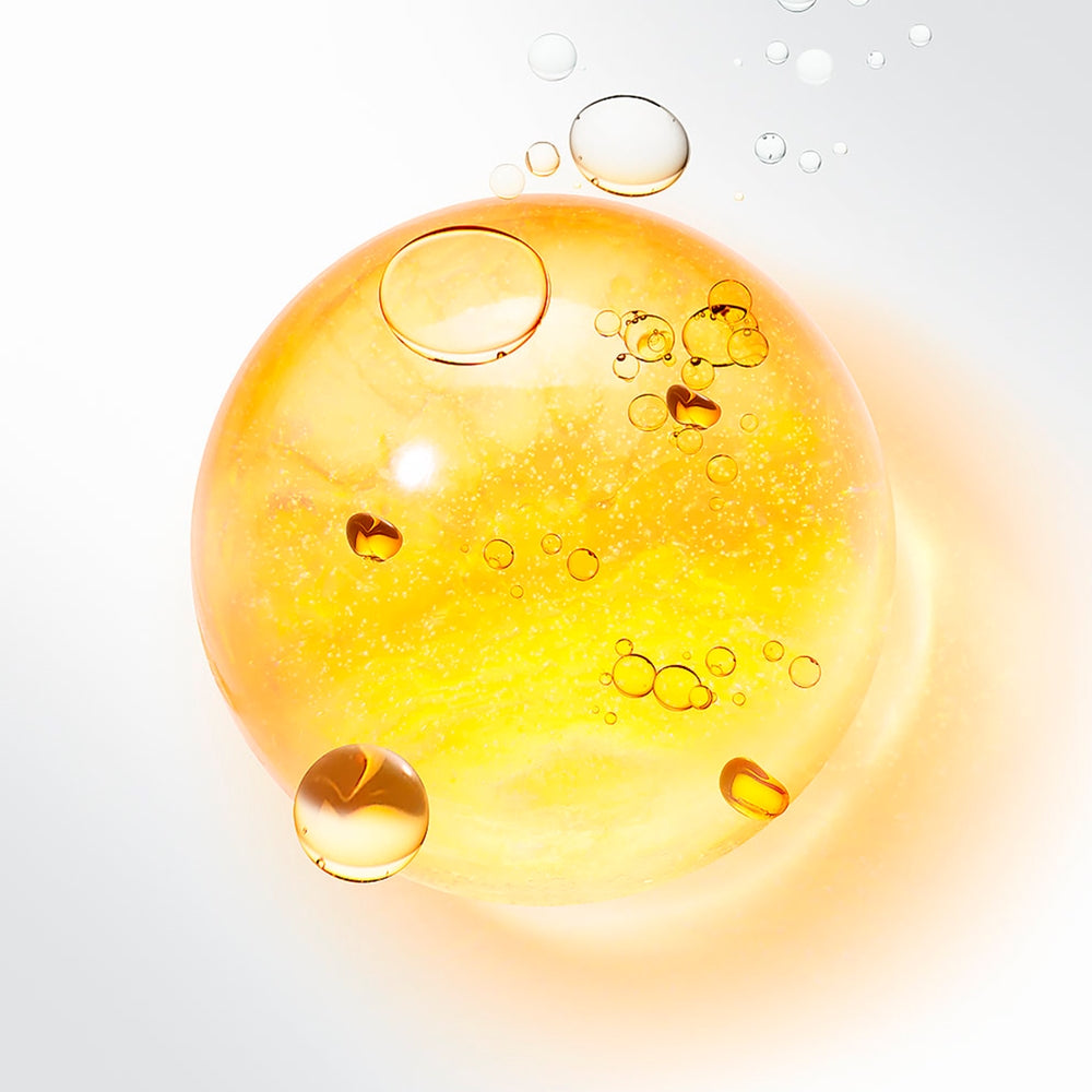 Bioderma Atoderm Shower Oil