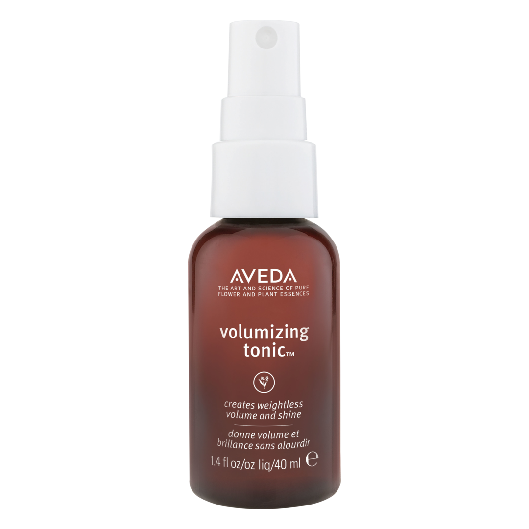 Aveda Volumizing Tonic - 60ml