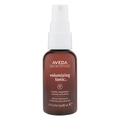 Aveda Volumizing Tonic - 60ml