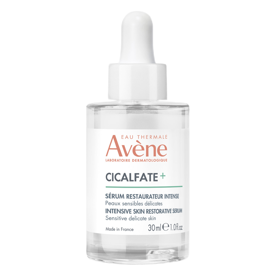 Avene Cicalfate+ Intensive Skin Restorative Serum - Sense42 Beauty and Health