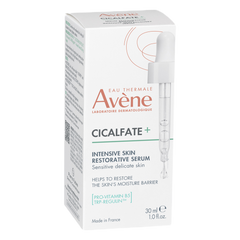 Avene Cicalfate+ Intensive Skin Restorative Serum - Sense42 Beauty and Health