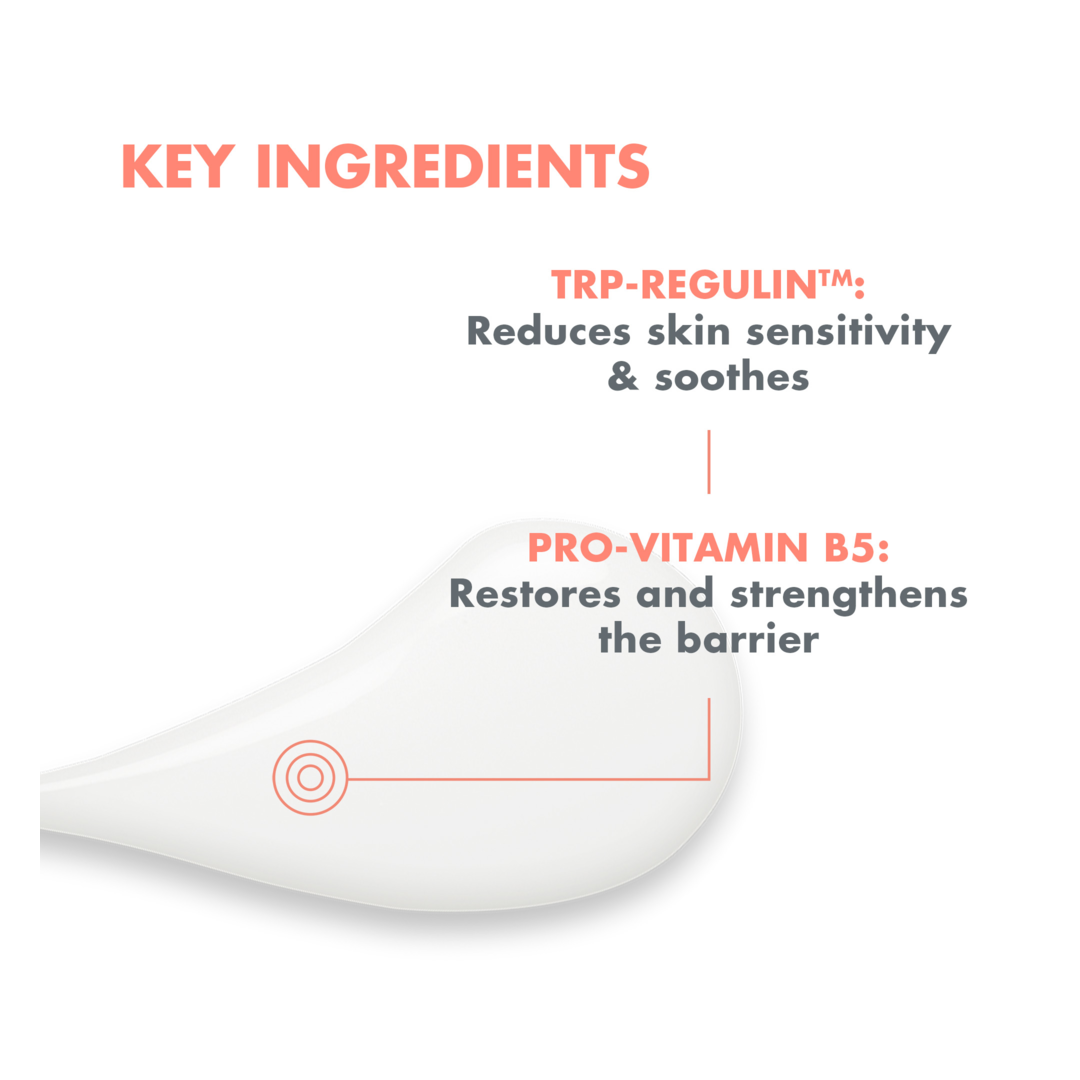 Avene Cicalfate+ Intensive Skin Restorative Serum - Sense42 Beauty and Health