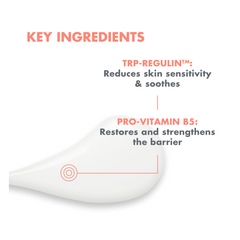 Avene Cicalfate+ Intensive Skin Restorative Serum - Sense42 Beauty and Health