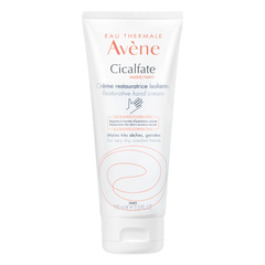Avene Cicalfate Restorative Hand Cream