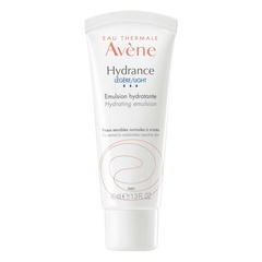 Avene Hydrance Light Hydrating Emulsion