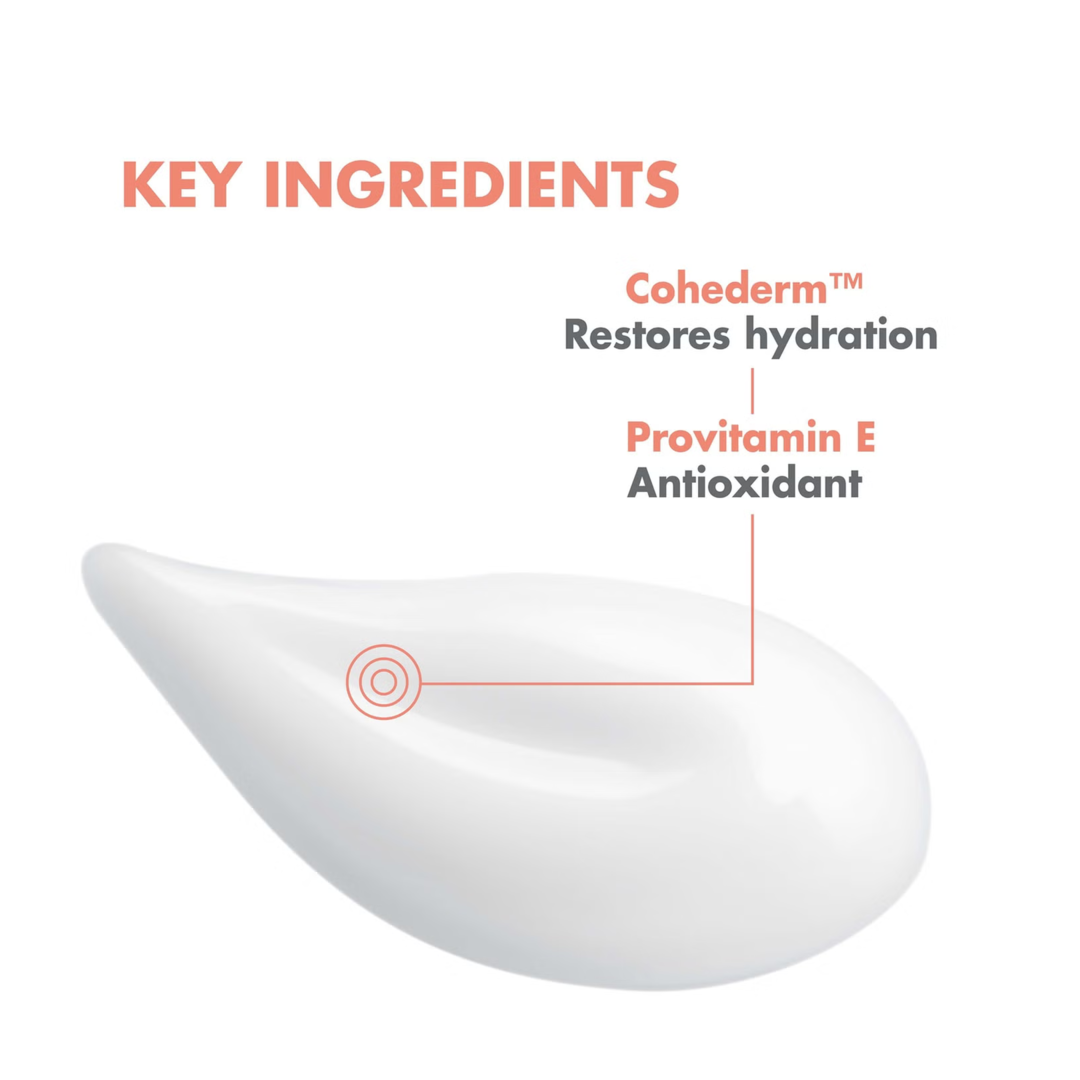 Avene Hydrance Light Hydrating Emulsion