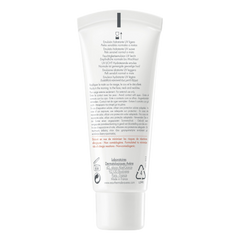 Avene Hydrance UV Light Hydrating Emulsion SPF30 40ml - Sense42 Beauty and Health