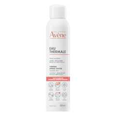 Avene Thermale Spring Water Spray 300ml - Sense42 Beauty and Health