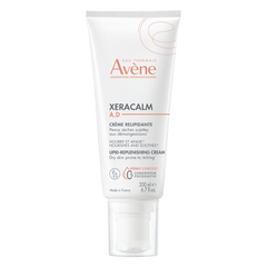 Avene XeraCalm A.D. Lipid - Replenishing Cream