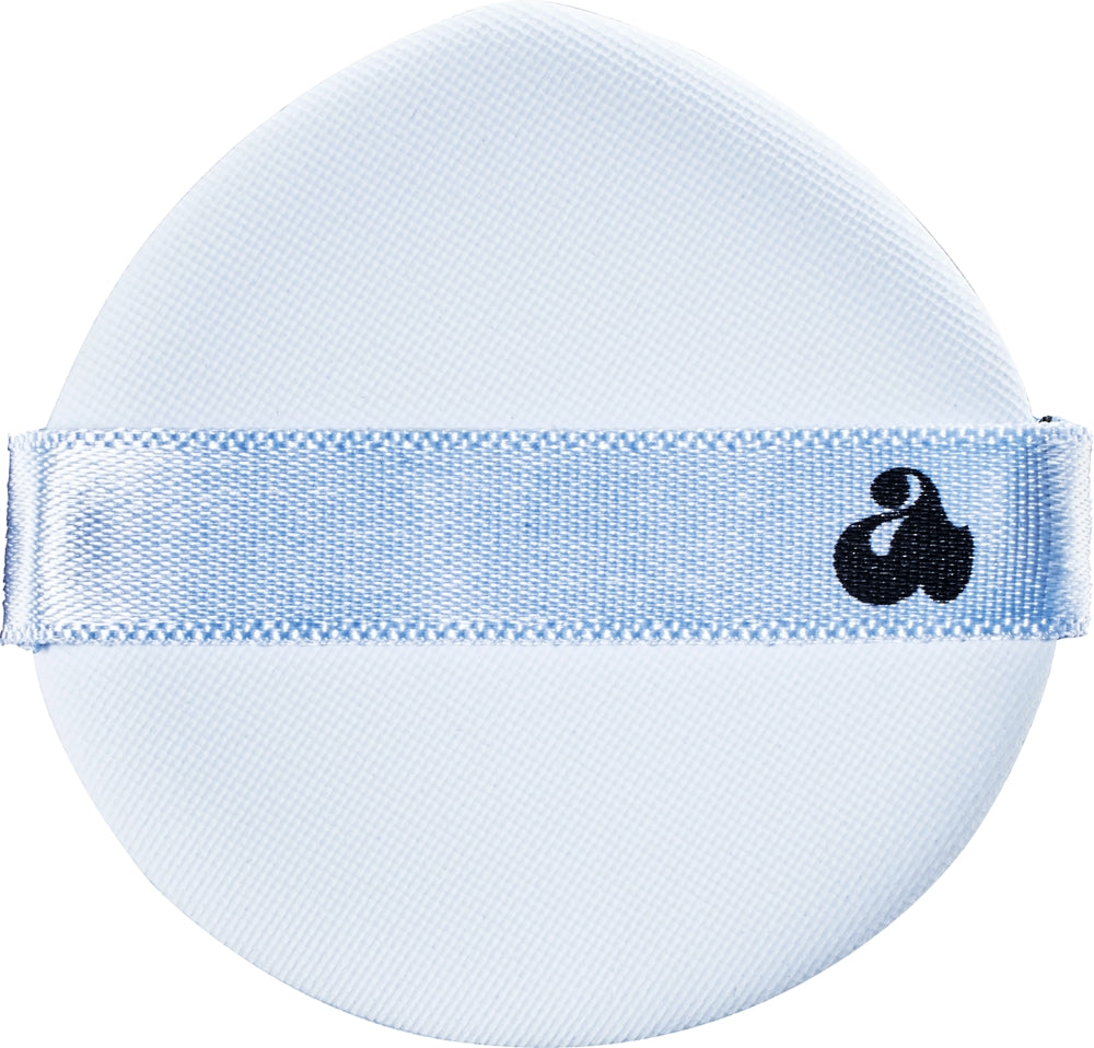 Unleashia Babe Skin Baby Blue Cushion - Sense42 Beauty and Health
