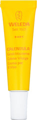 Weleda Baby and Child 50 ml - Sense42 Beauty and Health