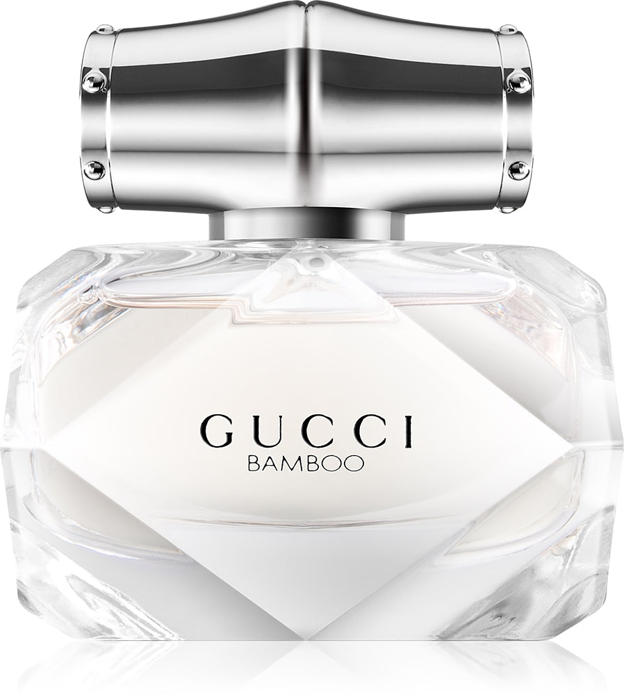 Gucci Bamboo