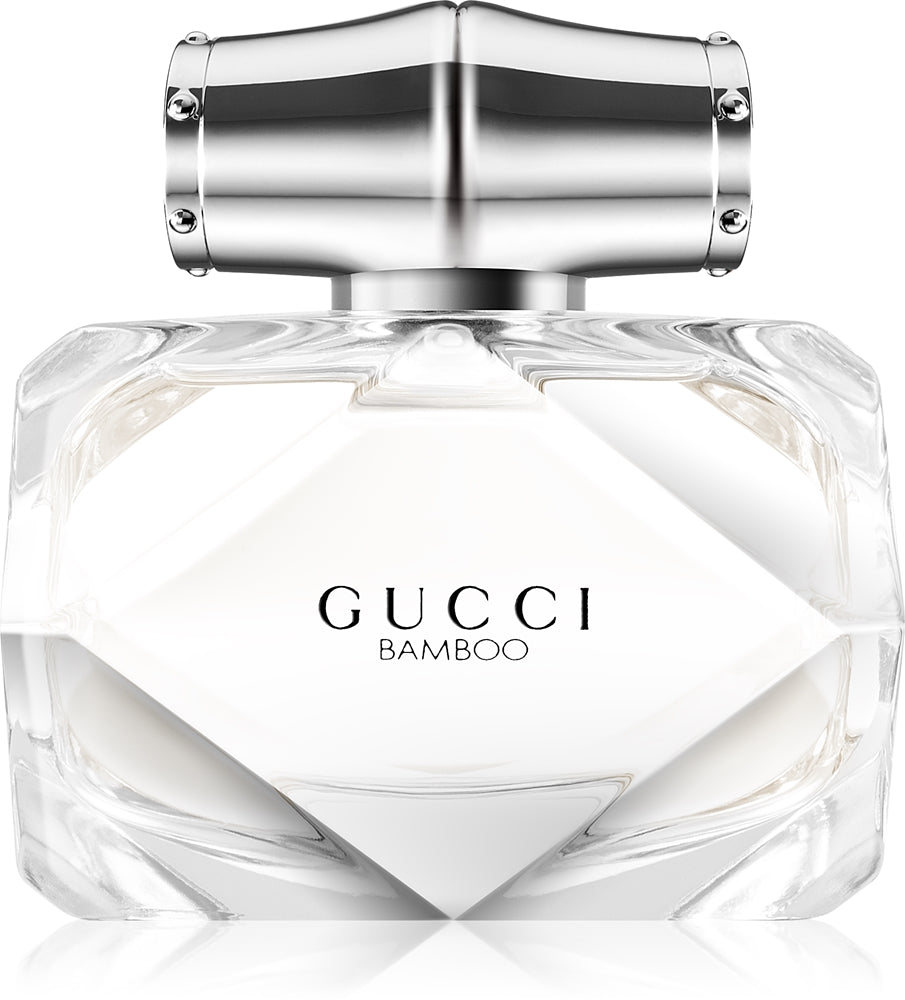 Gucci Bamboo