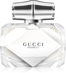 Gucci Bamboo