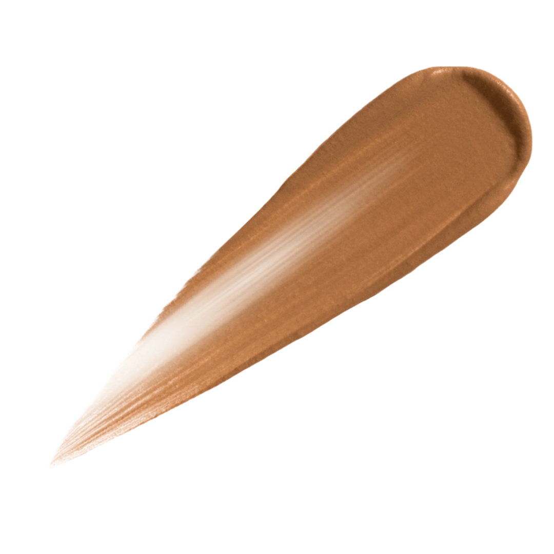 bareMinerals Complexion Rescue Brightening Concealer SPF25 - 10ml / Medium Natural Pecan