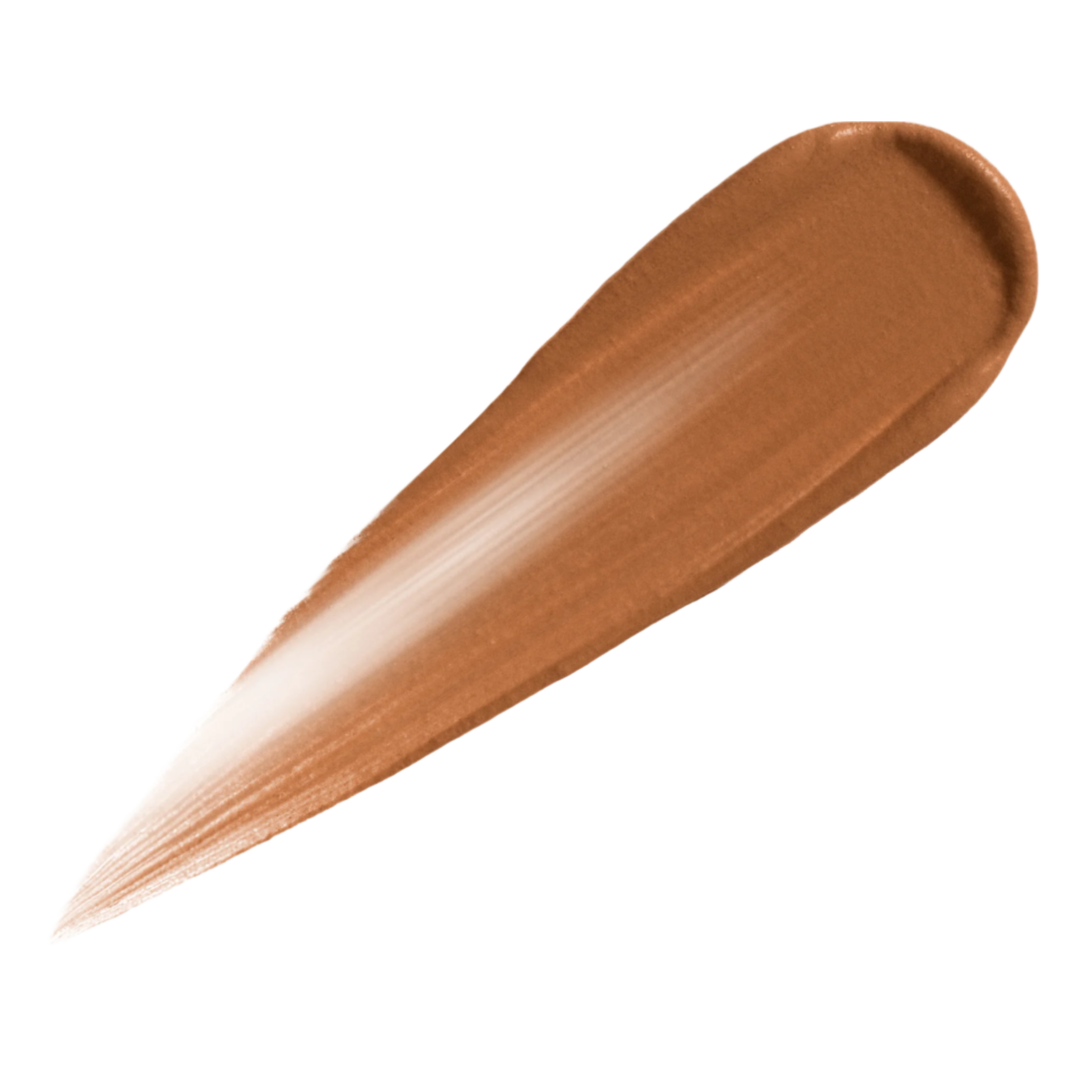 bareMinerals Complexion Rescue Brightening Concealer SPF25 - 10ml / Medium Natural Pecan